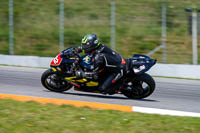 Brno;event-digital-images;motorbikes;no-limits;peter-wileman-photography;trackday;trackday-digital-images